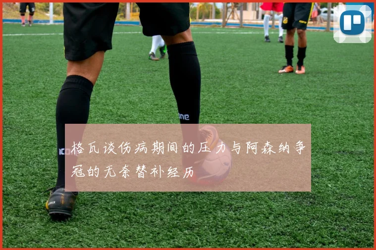 格瓦谈伤病期间的压力与阿森纳争冠的无奈替补经历